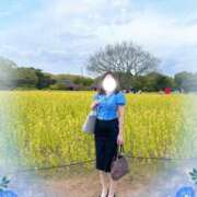 ヒメ日記 2026/05/07 13:24 投稿 藤木(ふじき) 相模原人妻城