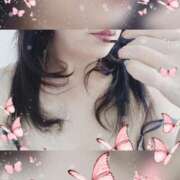 ヒメ日記 2025/06/12 14:21 投稿 せいこ 鹿児島ちゃんこ 天文館店