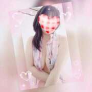 ヒメ日記 2025/06/13 12:51 投稿 せいこ 鹿児島ちゃんこ 天文館店