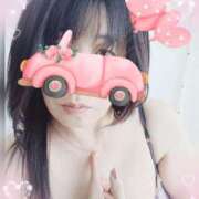 ヒメ日記 2025/06/15 21:00 投稿 せいこ 鹿児島ちゃんこ 天文館店