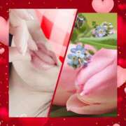 ヒメ日記 2025/06/15 21:55 投稿 せいこ 鹿児島ちゃんこ 天文館店