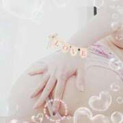 ヒメ日記 2025/06/16 22:01 投稿 せいこ 鹿児島ちゃんこ 天文館店