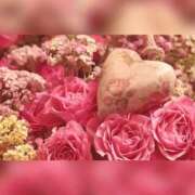 ヒメ日記 2025/06/17 09:02 投稿 せいこ 鹿児島ちゃんこ 天文館店