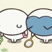 ヒメ日記 2025/06/12 17:42 投稿 みおん 横浜Cute