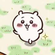 みおん こんにちは 横浜Cute