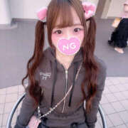 ヒメ日記 2025/06/20 18:26 投稿 みるく SKY(スカイ)