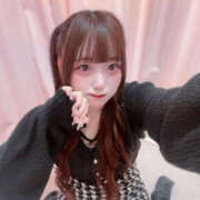 ヒメ日記 2025/06/25 20:39 投稿 みるく SKY(スカイ)