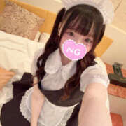 ヒメ日記 2025/06/30 08:30 投稿 みるく SKY(スカイ)