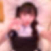 ヒメ日記 2025/07/05 16:34 投稿 みるく SKY(スカイ)