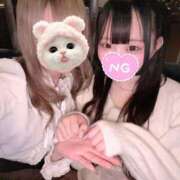 ヒメ日記 2025/07/09 11:38 投稿 みるく SKY(スカイ)