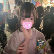 ヒメ日記 2025/07/23 09:12 投稿 みるく SKY(スカイ)