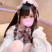 ヒメ日記 2025/07/23 11:41 投稿 みるく SKY(スカイ)