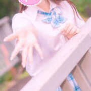 ヒメ日記 2025/07/24 00:25 投稿 みるく SKY(スカイ)