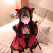 ヒメ日記 2025/07/28 08:50 投稿 みるく SKY(スカイ)