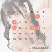 ヒメ日記 2025/07/31 08:57 投稿 みるく SKY(スカイ)