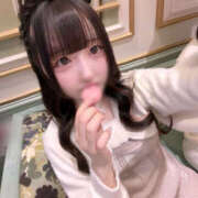 ヒメ日記 2025/08/06 17:49 投稿 みるく SKY(スカイ)