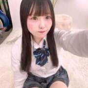 ヒメ日記 2025/08/24 18:29 投稿 みるく SKY(スカイ)