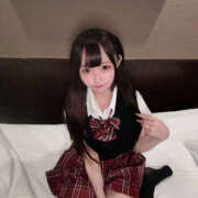 ヒメ日記 2025/09/10 23:43 投稿 みるく SKY(スカイ)