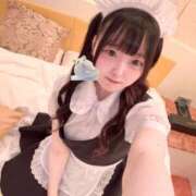 ヒメ日記 2025/09/17 18:01 投稿 みるく SKY(スカイ)