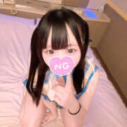 ヒメ日記 2025/09/23 20:57 投稿 みるく SKY(スカイ)