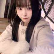 みるく 🎀次は明後日❣️🎀 SKY(スカイ)