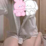 ヒメ日記 2025/10/14 05:05 投稿 ゆゆな バイオレンス