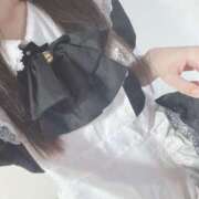 ヒメ日記 2025/10/19 02:35 投稿 ゆゆな バイオレンス