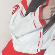 ヒメ日記 2025/10/19 02:55 投稿 ゆゆな バイオレンス