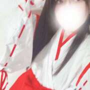 ヒメ日記 2025/11/02 18:15 投稿 ゆゆな バイオレンス