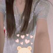 ヒメ日記 2025/11/02 19:05 投稿 ゆゆな バイオレンス