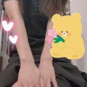 ゆゆな 11/15(土)のお礼🌹 バイオレンス