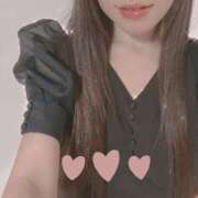 ヒメ日記 2025/12/09 04:45 投稿 ゆゆな バイオレンス