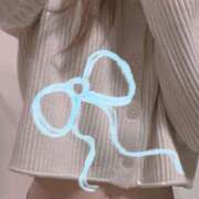 ヒメ日記 2025/12/18 14:25 投稿 ゆゆな バイオレンス