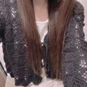 ヒメ日記 2026/05/14 13:15 投稿 ゆゆな バイオレンス