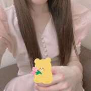 ヒメ日記 2026/05/29 20:25 投稿 ゆゆな バイオレンス