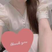 ヒメ日記 2026/06/07 17:45 投稿 ゆゆな バイオレンス