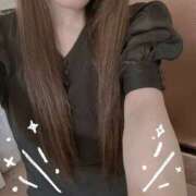 ヒメ日記 2026/06/12 21:15 投稿 ゆゆな バイオレンス