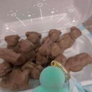 ヒメ日記 2026/07/03 13:15 投稿 ゆゆな バイオレンス
