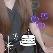 ゆゆな 7/3(金)のお礼🍰 バイオレンス
