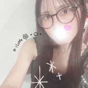 ヒメ日記 2026/10/07 01:05 投稿 ゆゆな バイオレンス
