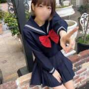 ヒメ日記 2025/06/14 12:04 投稿 ちい※騎乗位素股で主導する痴女 即イキ淫乱倶楽部 柏店