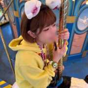 ヒメ日記 2025/06/17 22:02 投稿 ちい※騎乗位素股で主導する痴女 即イキ淫乱倶楽部 柏店