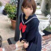 ヒメ日記 2025/06/19 07:02 投稿 ちい※騎乗位素股で主導する痴女 即イキ淫乱倶楽部 柏店