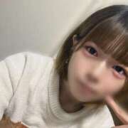 ヒメ日記 2025/06/19 23:12 投稿 ちい※騎乗位素股で主導する痴女 即イキ淫乱倶楽部 柏店