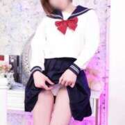 ヒメ日記 2025/06/22 22:52 投稿 ちい※騎乗位素股で主導する痴女 即イキ淫乱倶楽部 柏店