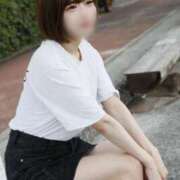 ちい※騎乗位素股で主導する痴女 💙楽しい一日になりますように❣️💙 即イキ淫乱倶楽部 柏店