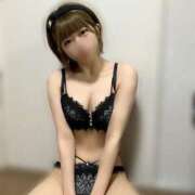 ヒメ日記 2025/06/14 20:21 投稿 ちい※騎乗位素股で主導する痴女 即イキ淫乱倶楽部 松戸店