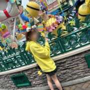 ヒメ日記 2025/06/19 21:44 投稿 ちい※騎乗位素股で主導する痴女 即イキ淫乱倶楽部 松戸店