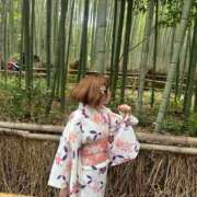 ヒメ日記 2025/06/20 07:09 投稿 ちい※騎乗位素股で主導する痴女 即イキ淫乱倶楽部 松戸店