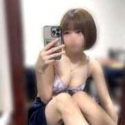 ヒメ日記 2025/06/21 12:47 投稿 ちい※騎乗位素股で主導する痴女 即イキ淫乱倶楽部 松戸店